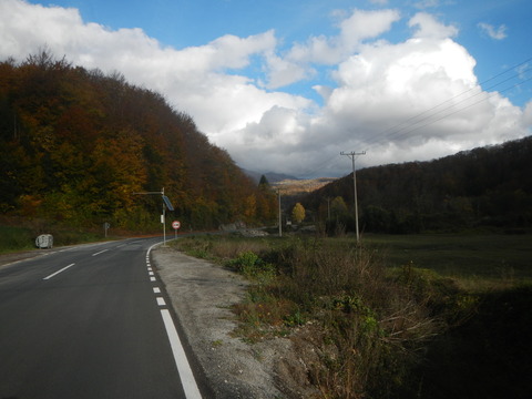 DSCN3414