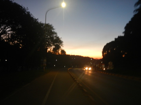 DSCN4113