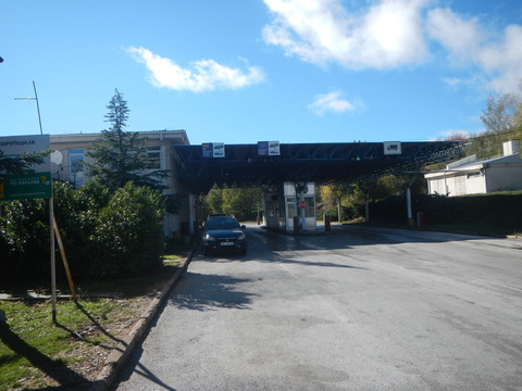 DSCN3802