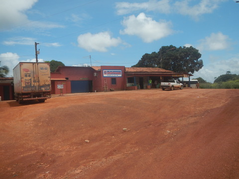 DSCN3610