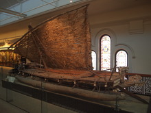 P1080205