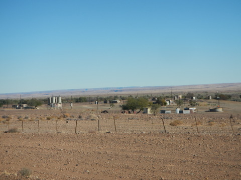 DSCN5435