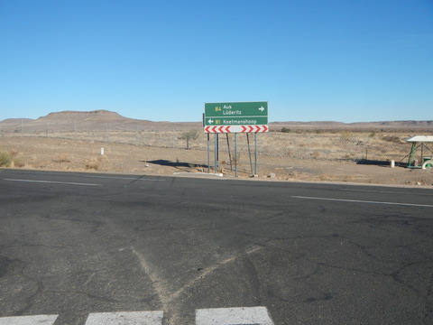 DSCN5436