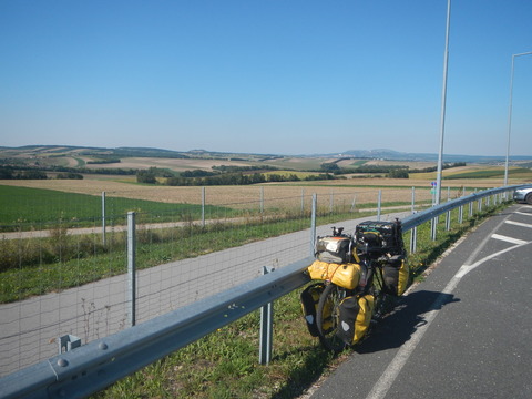 DSCN1955