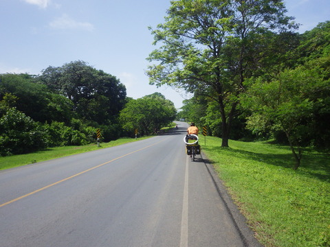 RIMG5599
