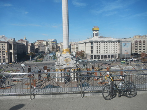 DSCN7930
