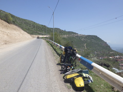 RIMG2768