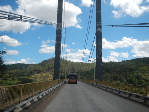 DSCN4196