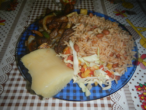 DSCN3538