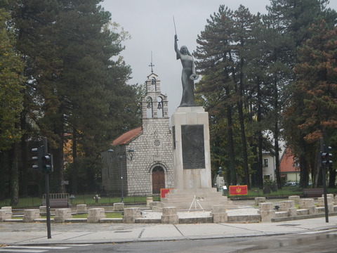 DSCN3332