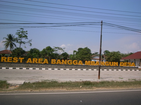 RIMG0091