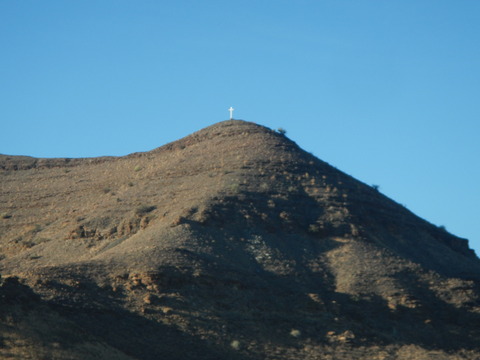 DSCN5440