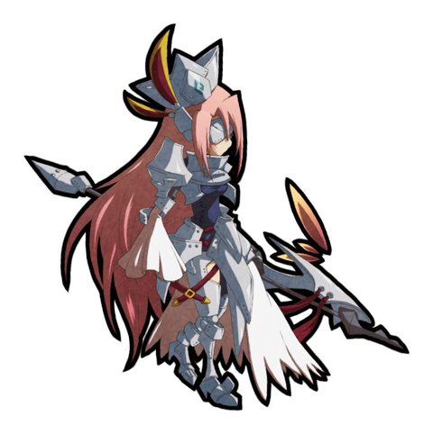 ロードラ脚当てクイズ 解答編 ろーどらおんりーあごぶろぐ