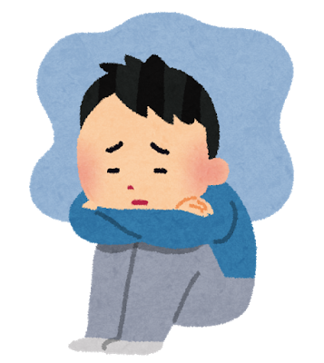 ディレクターと振り返るロードラ Gamecast を読んで ろーどらおんりーあごぶろぐ ディレクターと振り返るロードラ Gamecast を読んで ろーどらおんりーあごぶろぐ