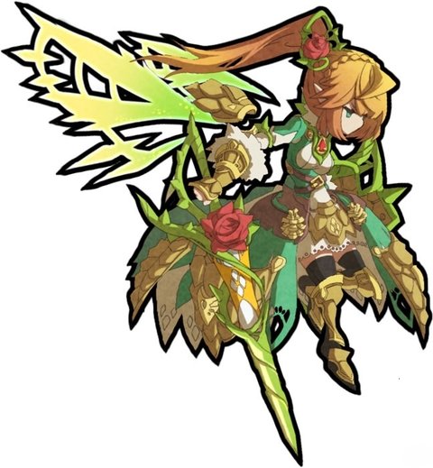 ロードラ脚当てクイズ 解答編 ろーどらおんりーあごぶろぐ