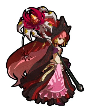 パプリカ