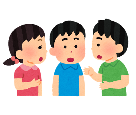 ロードラってどんなゲーム 更に深く知ろう ろーどらおんりーあごぶろぐ ロードラってどんなゲーム 更に深く知ろう ろーどらおんりーあごぶろぐ
