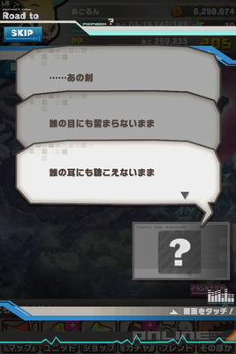 5db1c066