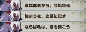 C-AchGGVwAA2s_0