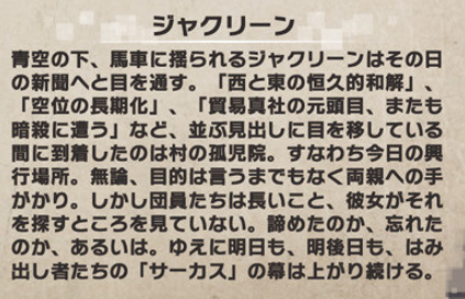 8143d85a5b7a883bc231e57a8c10934a