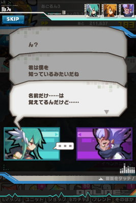 c9d9eaaa