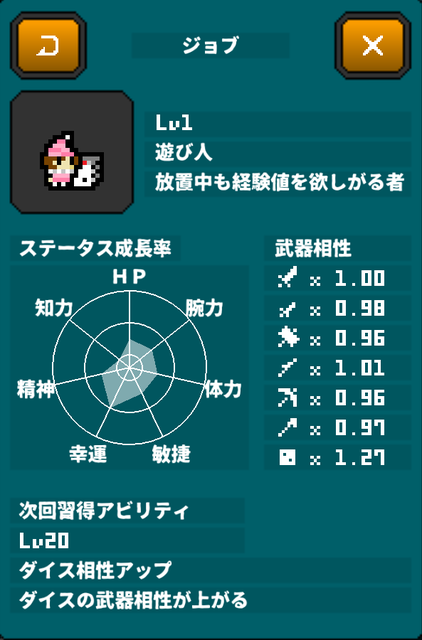 12 13 ひまつぶフロンティア ろーどらおんりーあごぶろぐ 12 13 ひまつぶフロンティア ろーどらおんりーあごぶろぐ