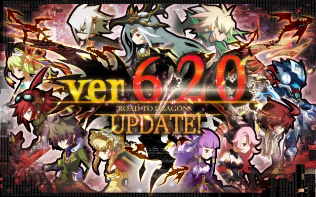 V6 2 0ユニットの性能についてなんやら ろーどらおんりーあごぶろぐ