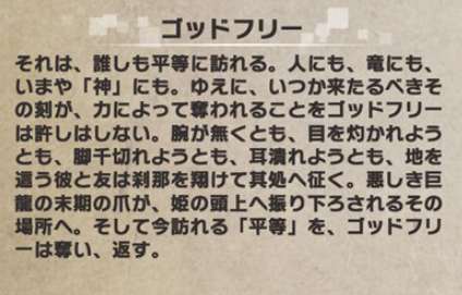 f82bd65df541bc08f3bc46a7f868fa2a