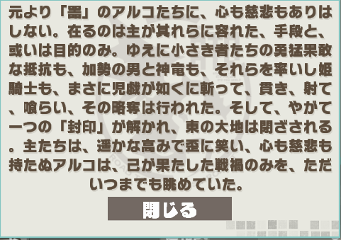 6c91f5076e885e97a050e09974dafe16