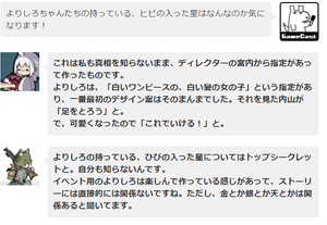 559752ccbfe9a89865e539373c7037cf
