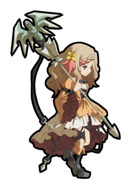 ロードラ脚当てクイズ 解答編 ろーどらおんりーあごぶろぐ