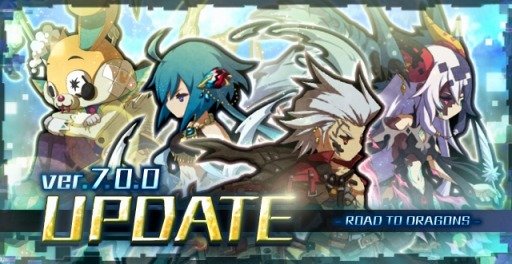 最期のキャラ語り オズワルドとオリヴァー ろーどらおんりーあごぶろぐ