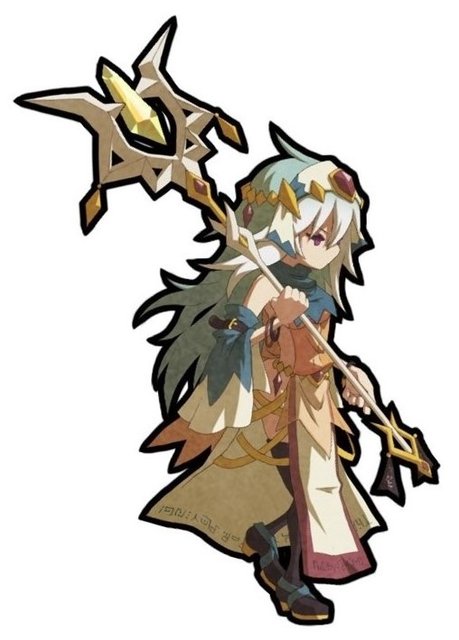 14年06月 ろーどらおんりーあごぶろぐ