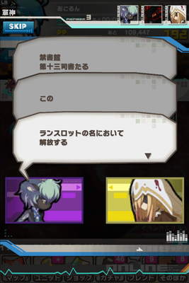 fc9c7b19