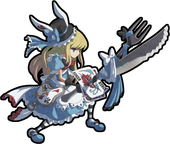 最期のキャラ語り 狭い国 ろーどらおんりーあごぶろぐ 最期のキャラ語り 狭い国 ろーどらおんりーあごぶろぐ