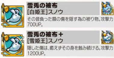 cc11851ff5cc2dbfe3c1007a126898bf