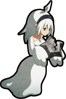依り代