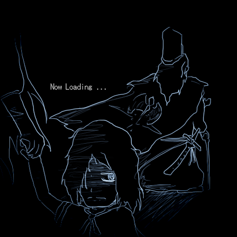 load2