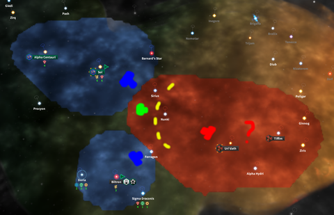 開戦a