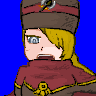 face108