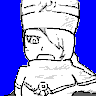 face108d