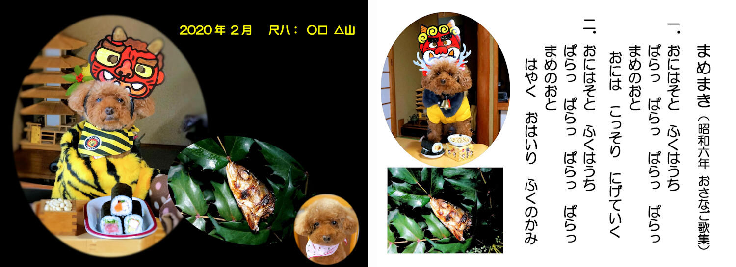 今月 年2月 の ボランティア 尺八と草花のつれづれ日記 今月 年2月 の ボランティア 尺八と草花のつれづれ日記