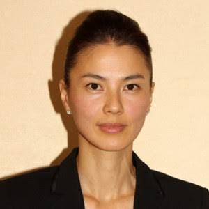 江角マキ子氏「芸能界から擁護なし」に驚く人続出!?