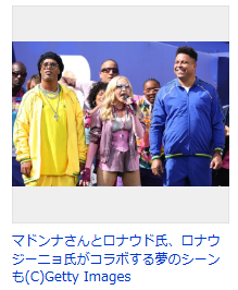 スクリーンショット 2026-07-21 191127