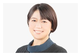 スクリーンショット 2025-09-26 185102