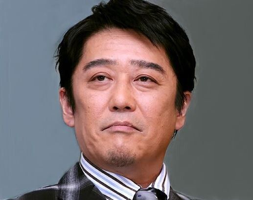 坂上忍、新井被告を「いい役者」と擁護