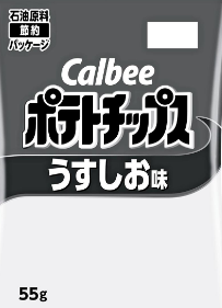 スクリーンショット 2026-05-12 192502