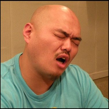 【悲報】クロちゃん、医療バラエティの医師団にまた暴言ｗｗｗｗｗｗｗｗｗｗｗｗｗｗｗｗｗｗｗｗ