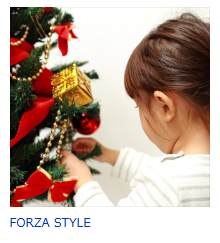 スクリーンショット 2025-12-02 184002