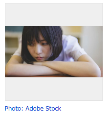 スクリーンショット 2025-11-03 161948